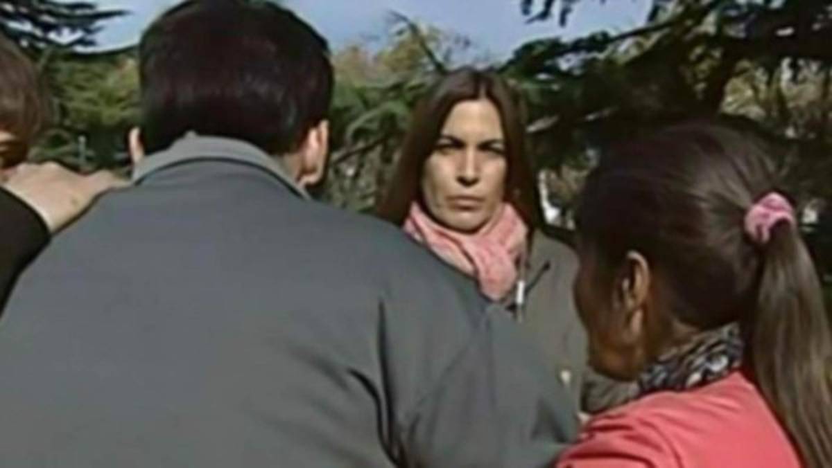 Hombre de 30 años fue violado por sus compañeros de trabajo por un año