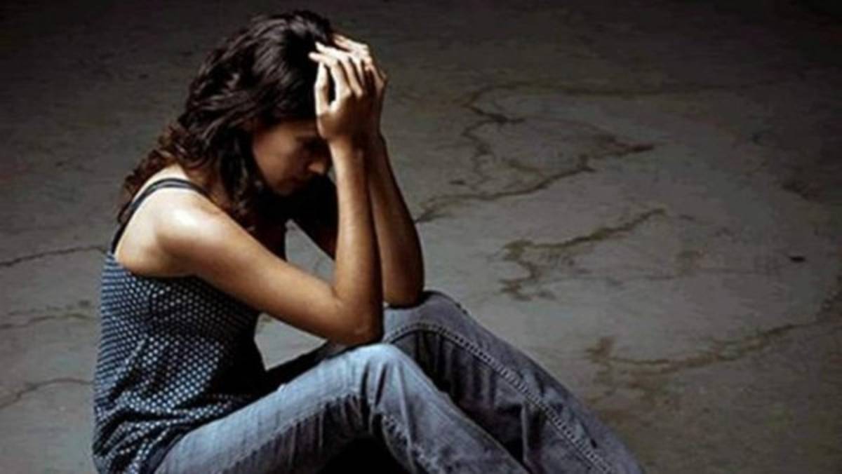 Honduras: Acusan a capitalino por violación de joven que buscaba trabajo
