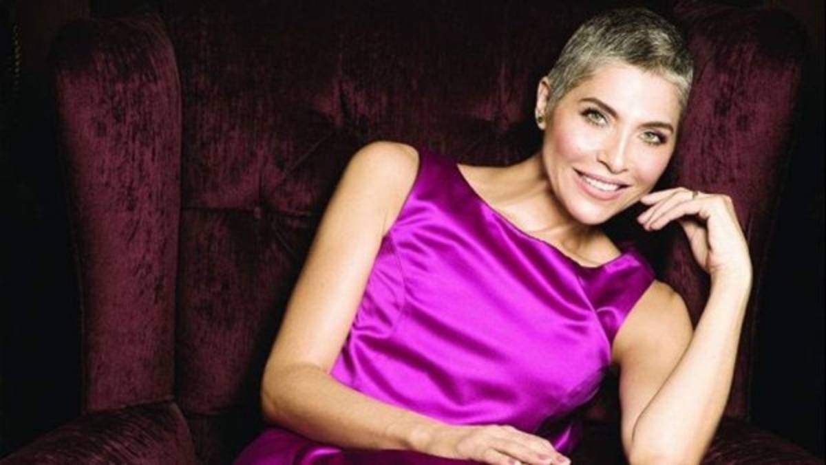 El cáncer de mama no impidió que estas famosas siguieran con sus carreras artísticas