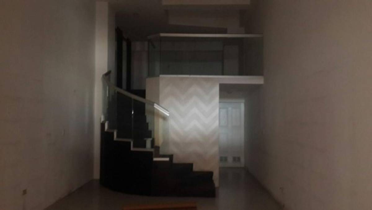 Honduras: Aseguran más bienes al exdirectivo del IHSS, Benjamín Bográn