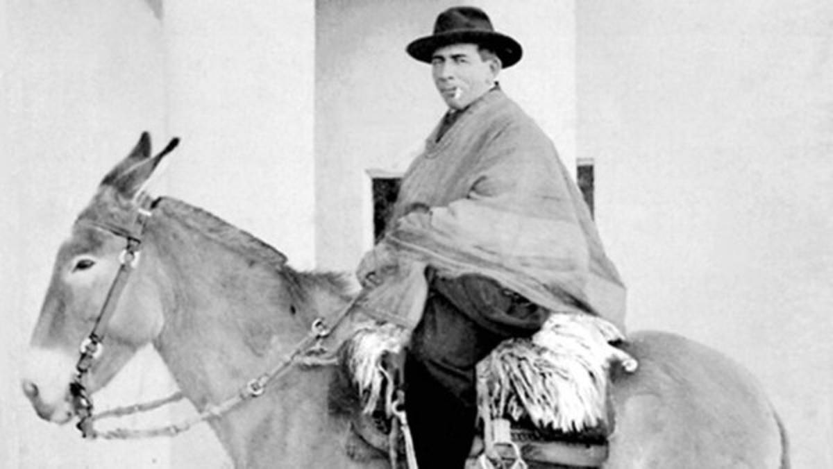 Foto: El Heraldo