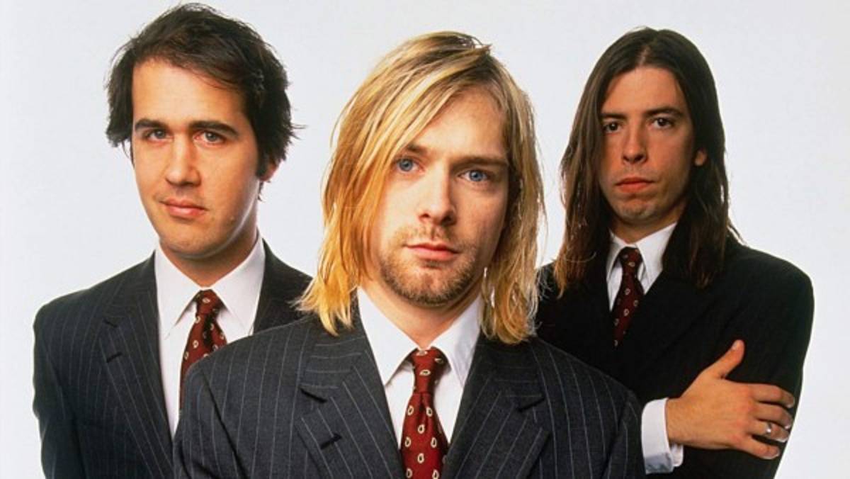 Cantantes que han fallecido, pero cuya música sigue viva