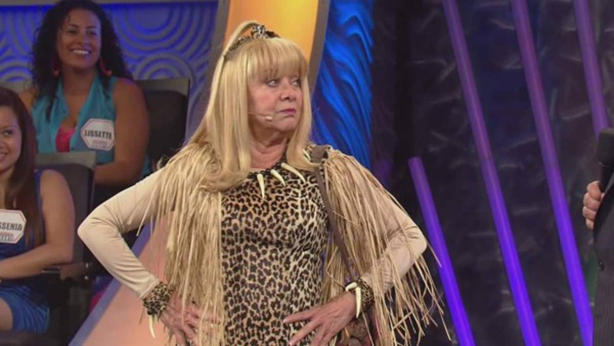 Sábado Gigante se despide de la Tv este 19 de septiembre