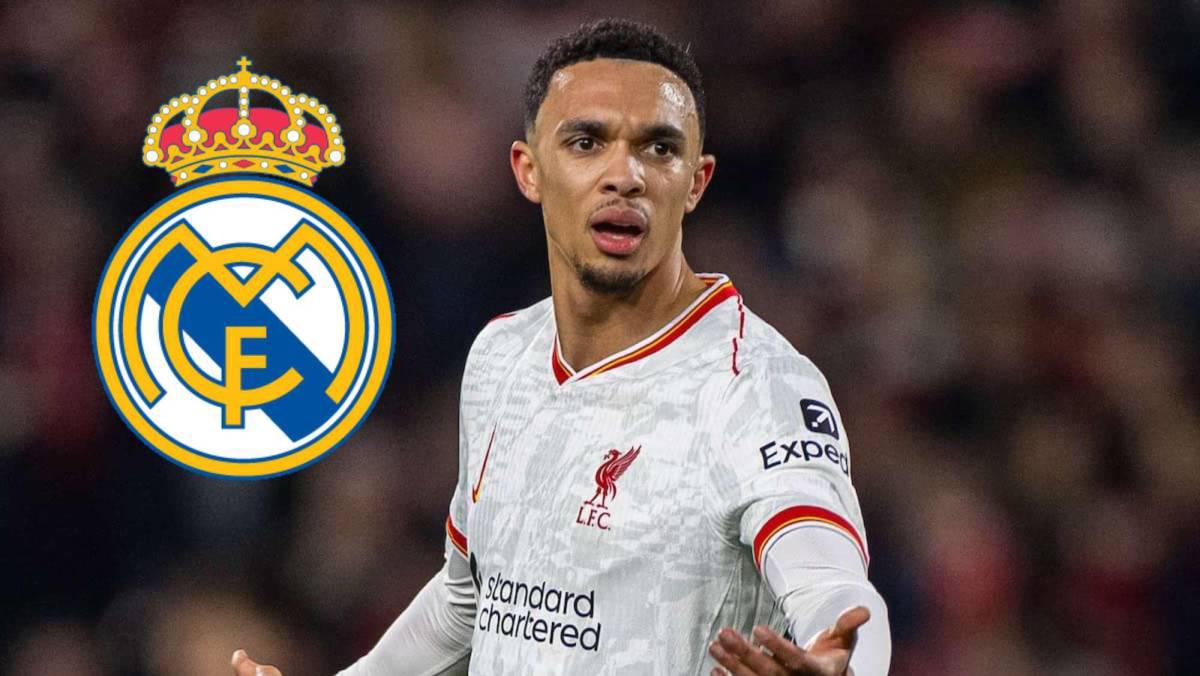 Fichajes: Neymar a la MLS, Barcelona borra a jugador y Real Madrid perdería figura