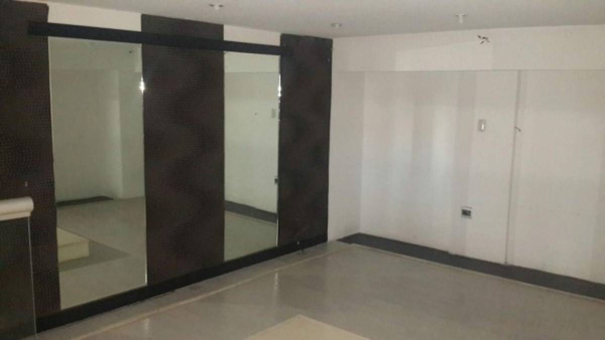 Honduras: Aseguran más bienes al exdirectivo del IHSS, Benjamín Bográn