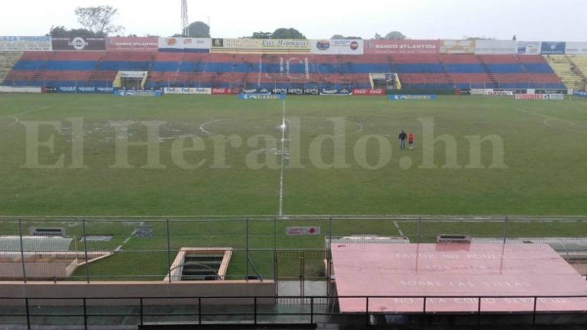 El Vida se abandona en La Ceiba y cae sobre la hora ante la Real Sociedad