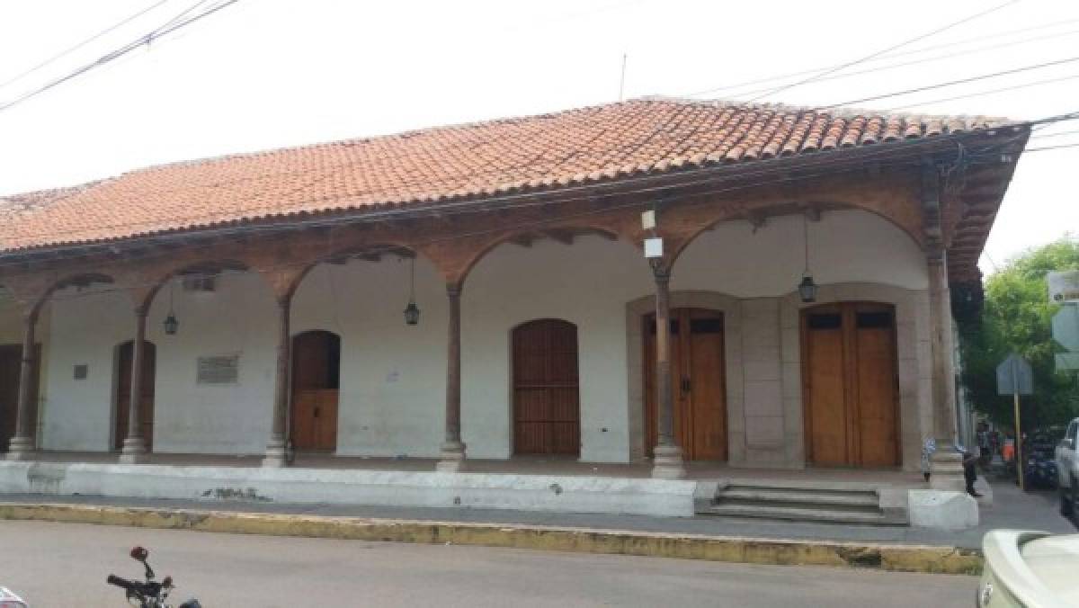 Ocho sitios que debes visitar cuando viajes a Choluteca