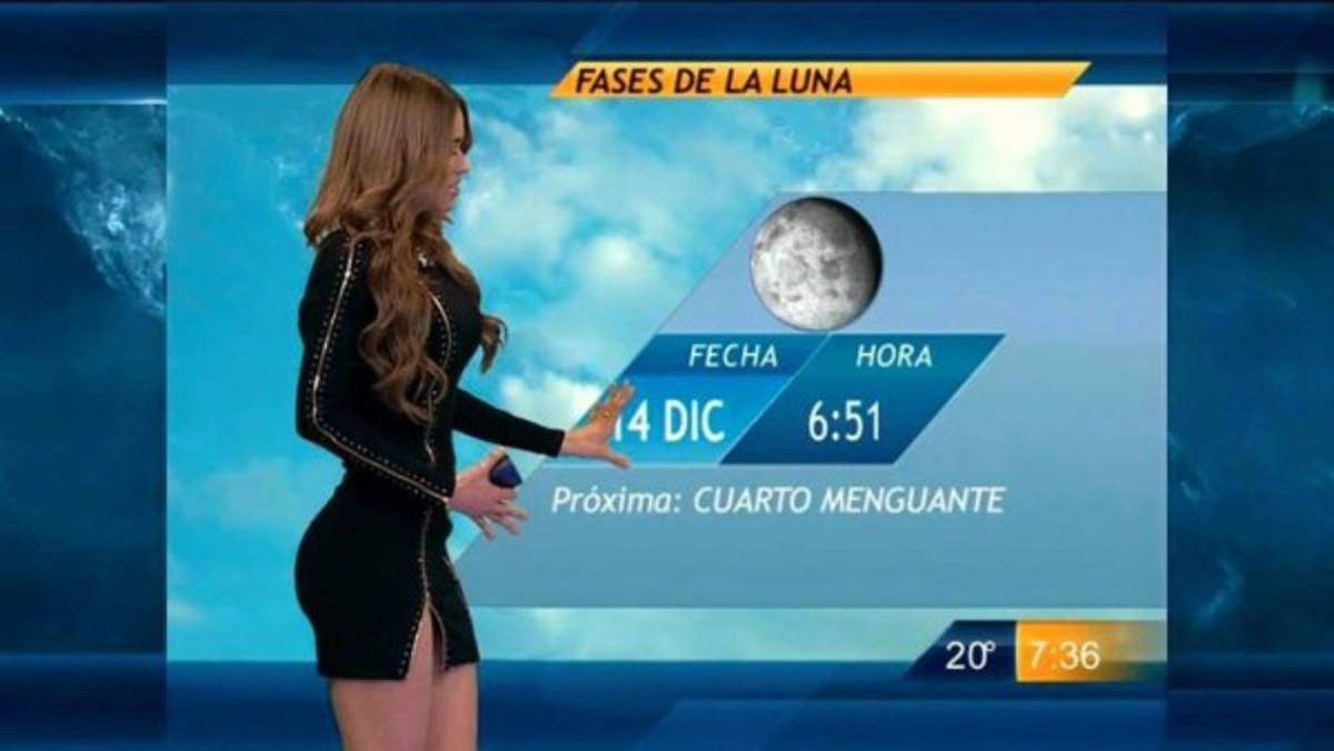 Yanet García celebra sus 4 millones de seguidores en Instagram con un 'bikinazo'