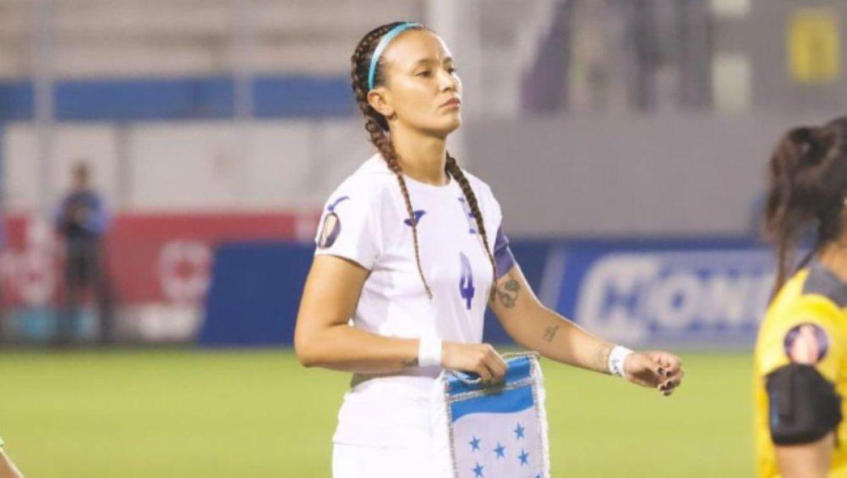 ¡Fichajes! Dos al extranjero, Motagua presenta alta y Olimpia cerca de atacante