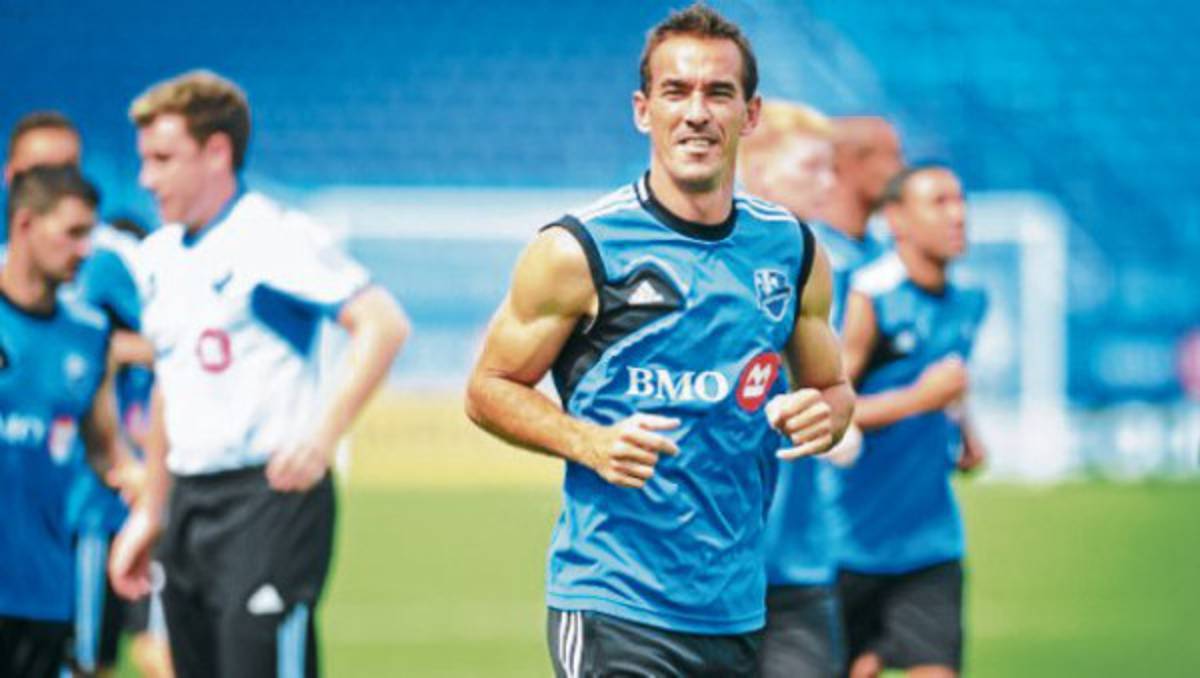 La amplia legión cubana que enfrentará a Honduras