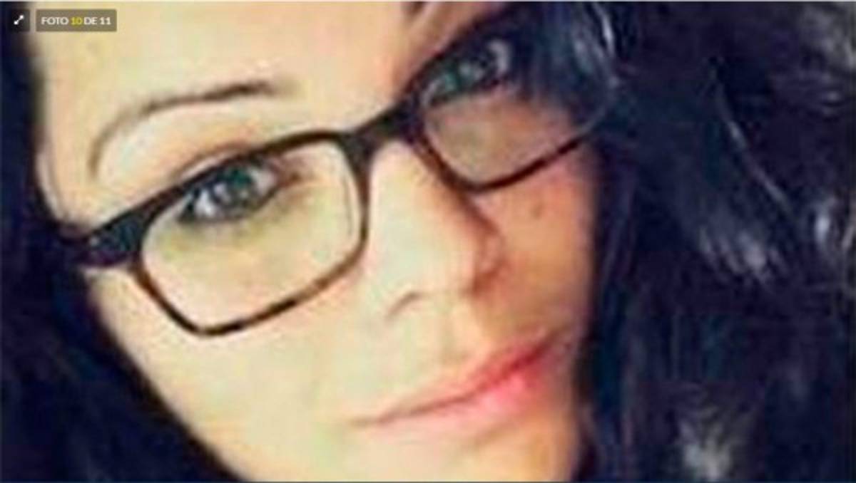 Matanza de Orlando: el odio truncó la vida de muchos soñadores  