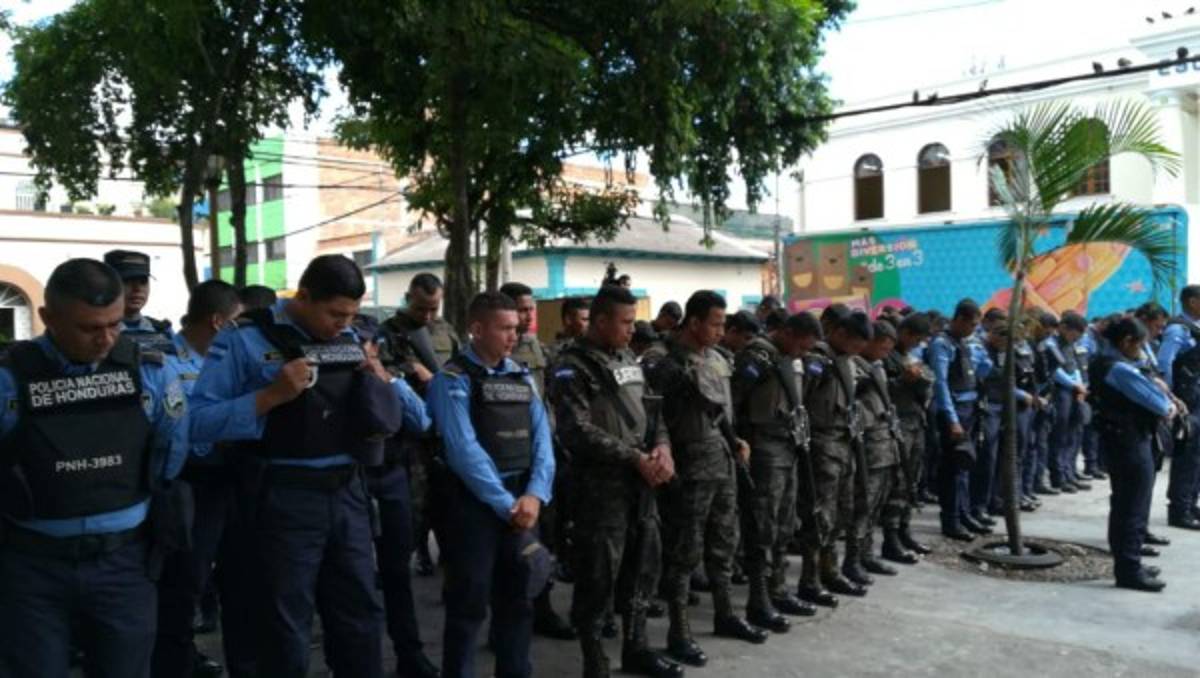 Proyectan 15 días de aumento comercial en los mercados