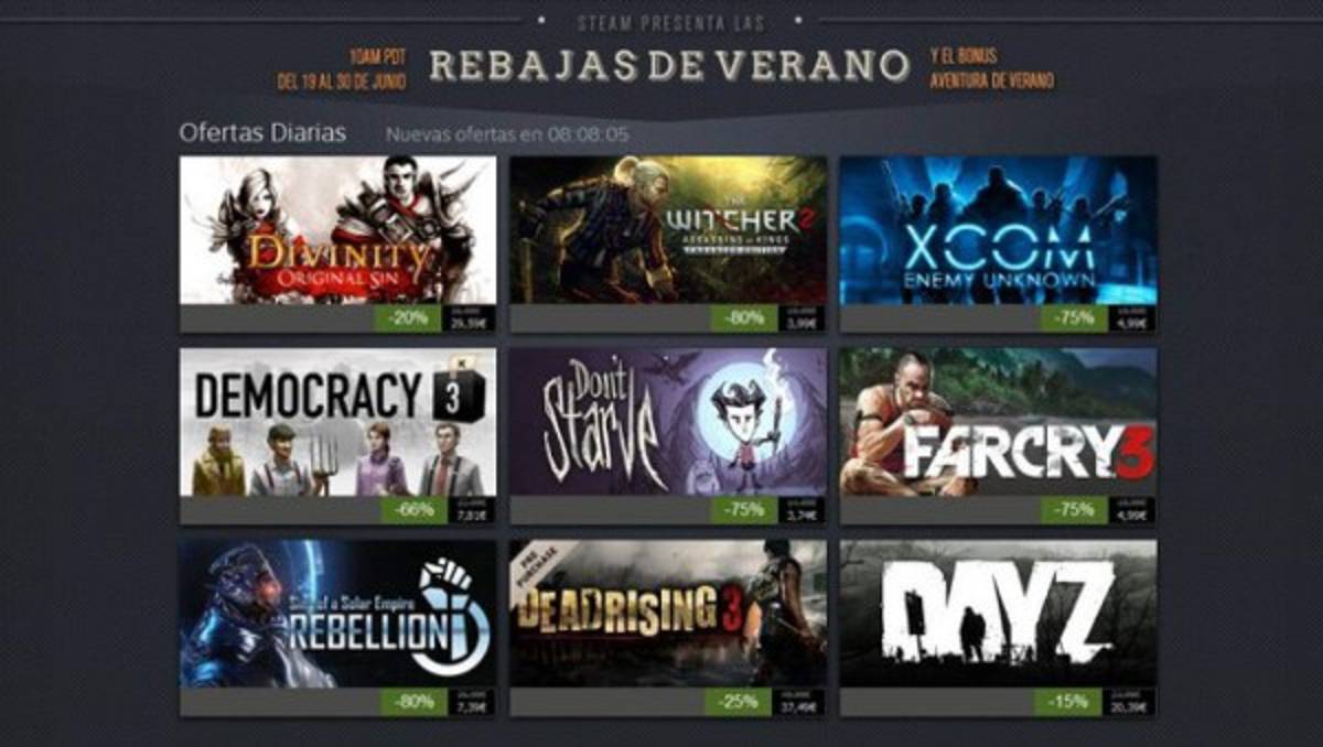 Mario Kart, diversión sin límites para Wii U