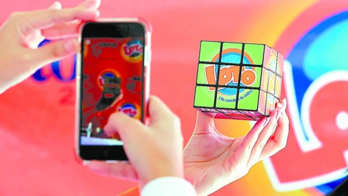 Mezcla de amor y hermandad en Teletón 2018