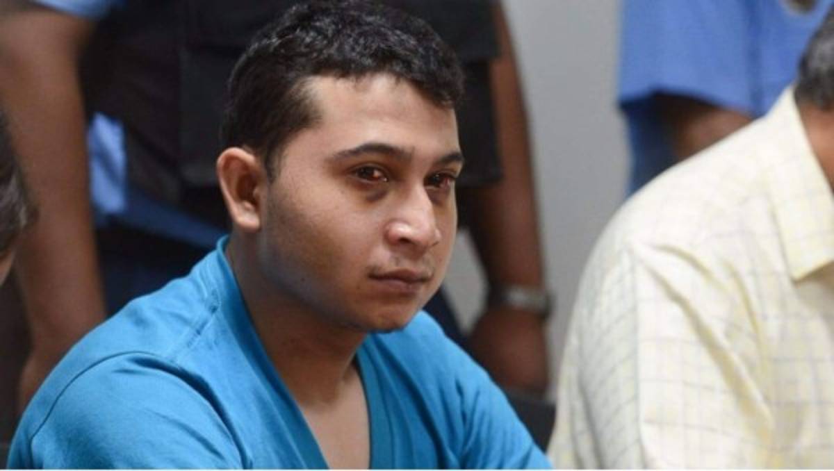 Nicaragua deportará a estudiante mexicano que fingió su desaparición&nbsp;&nbsp;