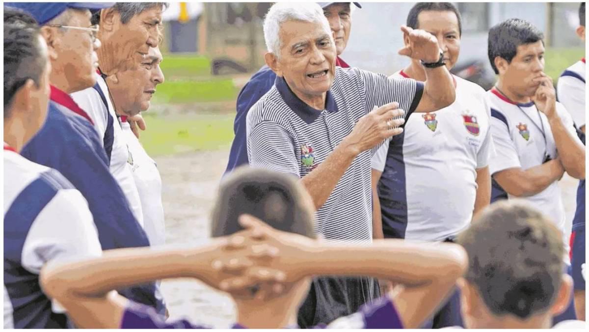 La lista de jugadores goleadores de las ligas de Centroamérica