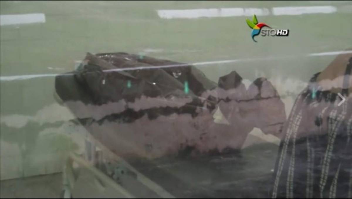 Honduras: Familiares rompen el silencio tras misteriosa muerte de un niño en Yoro