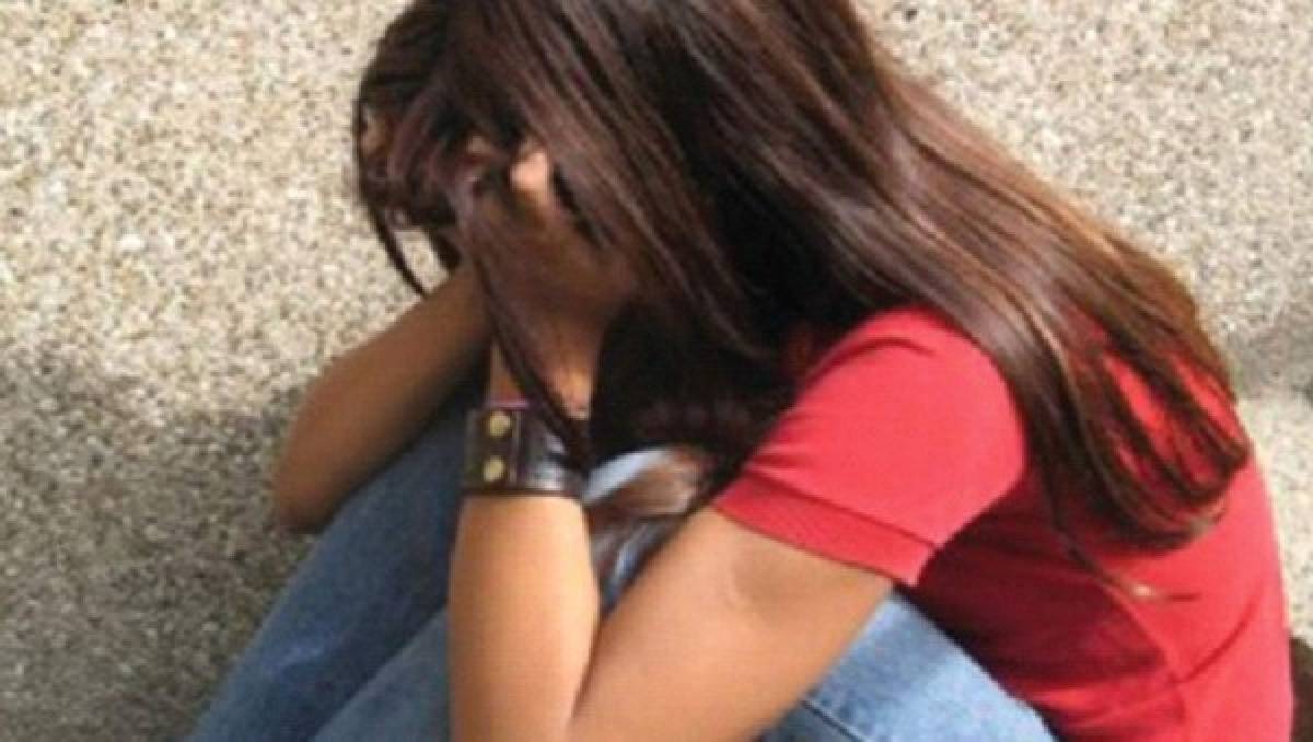 EE UU: Cinco adolescentes abusaron sexualmente de quinceañera por tres días