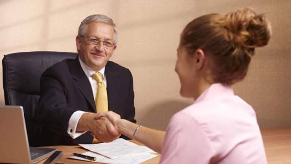 10 mitos comunes sobre la negociación del primer salario