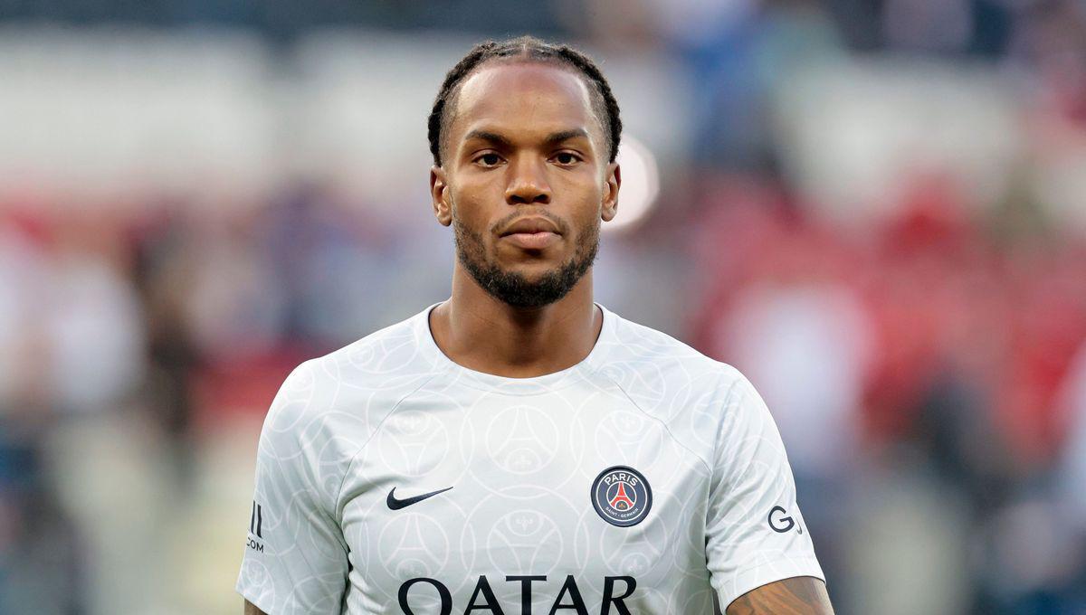 ¡Luis Enrique no cuenta con ellos! Las bajas del PSG luego de ganar la Champions League