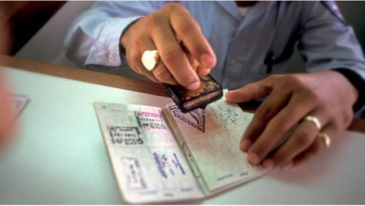 $!Hondureño, así puedes aplicar a las visas temporales de trabajo que ofrece Estados Unidos