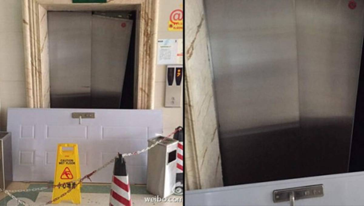 Doctor y familiar de paciente fallecen tras discutir