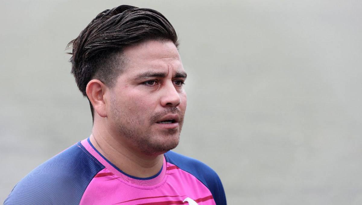 La lista de jugadores goleadores de las ligas de Centroamérica