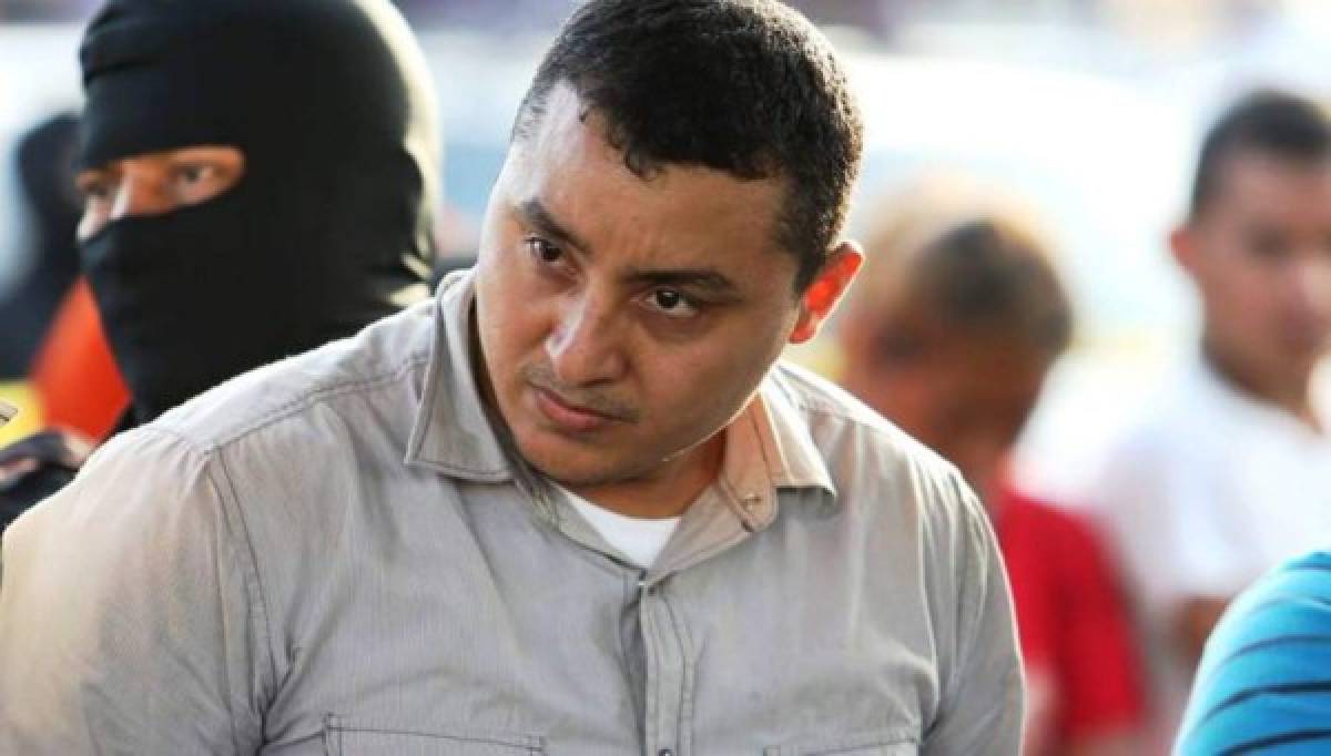 El Salvador: Contador de la MS se hacía pasar por pastor evangélico