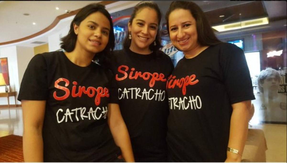 Alejandro Sanz ya está en Honduras para enamorar con su música