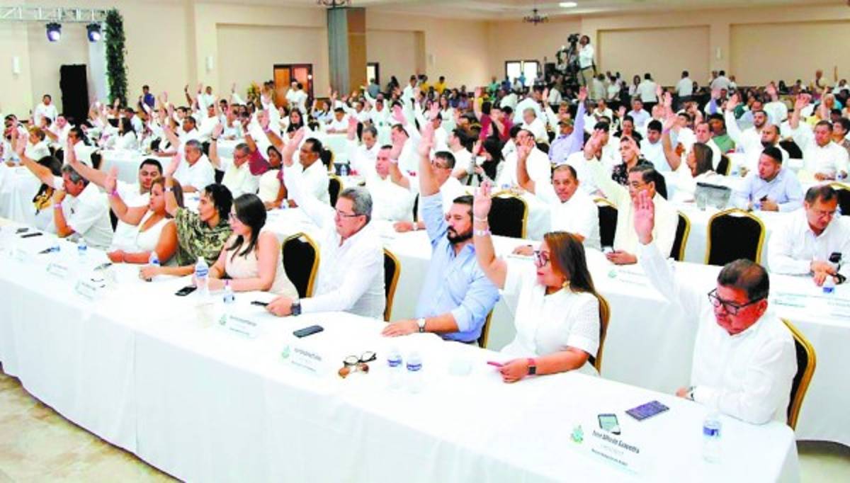 Propuesta del Congreso Nacional genera polémica entre religiosos