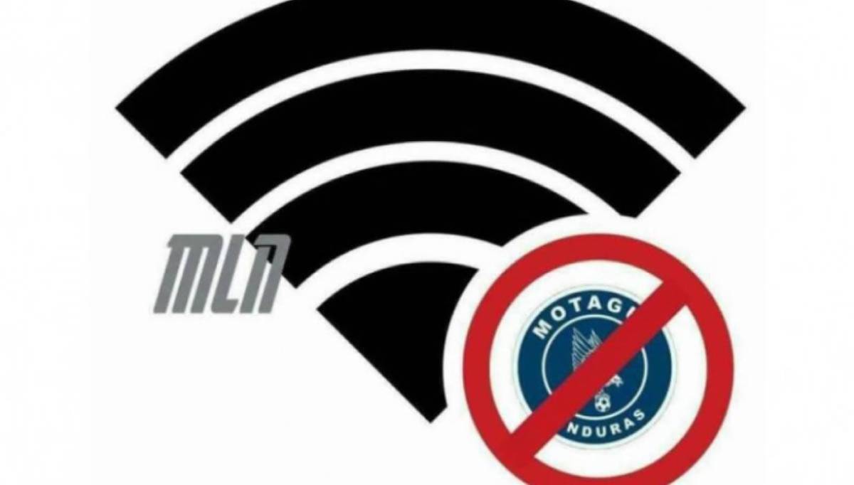 Olimpia es campeón de Liga Nacional: Los divertidos memes destruyen a Real España y Motagua