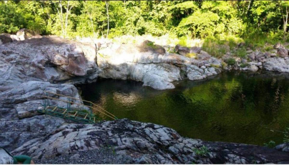 Operación Orca: Aseguran bienes a narco hondureño condenado en EE UU