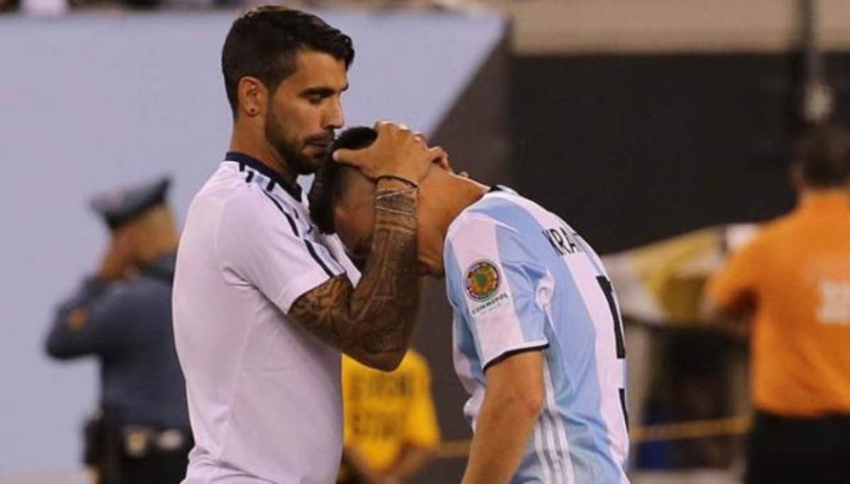 Argentinos al diván por Messi: de la indiferencia a la reverencia