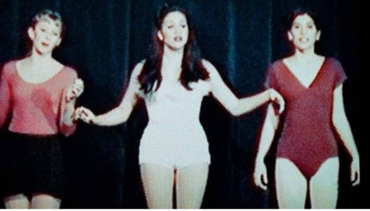 Padre de Meghan Markle filtra video personal de su hija