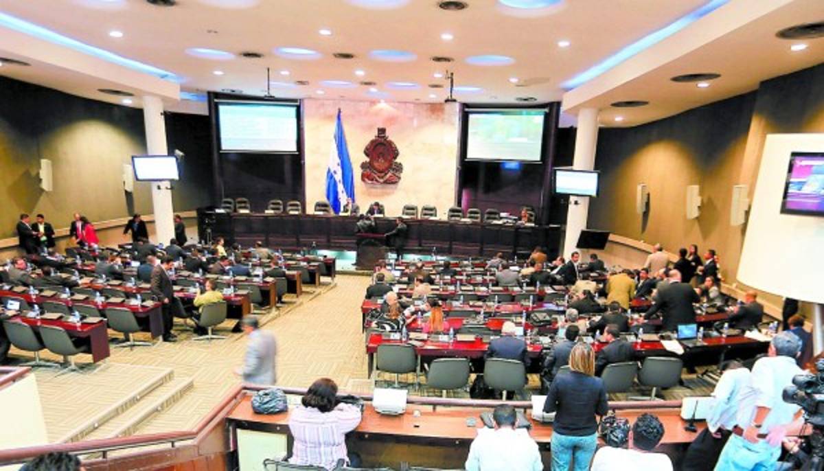 Piden opinión sobre reforma a Ley del ISR