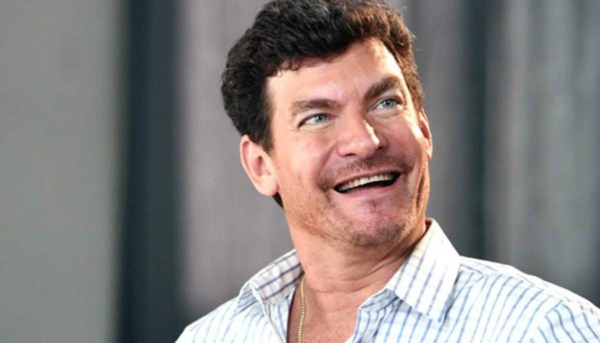 ¿Cómo lucen los protagonistas de la telenovela Quinceañera?