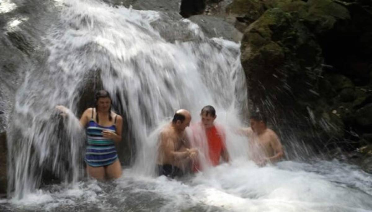 Sitios para visitar en este feriado de octubre