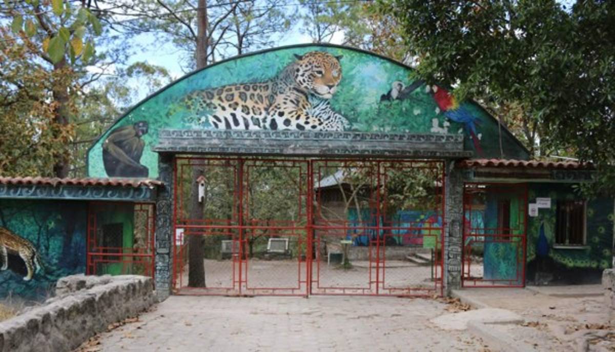 Sitios para visitar en este feriado de octubre