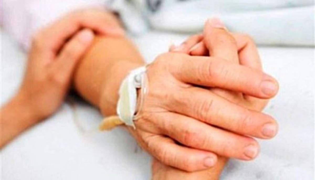 Suicidio asistido en California entrará en vigor en 3 meses  