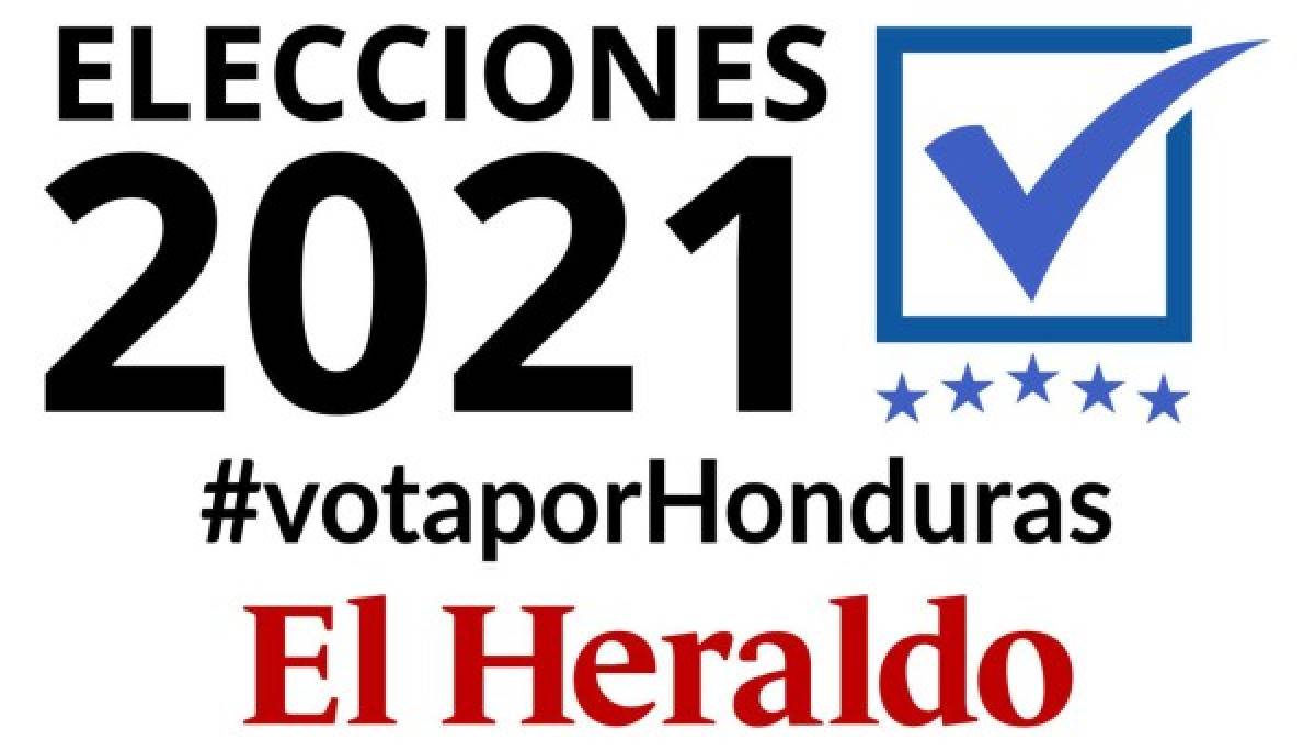 Honduras: Darán prórroga para que prencandidatos presenten informes financieros