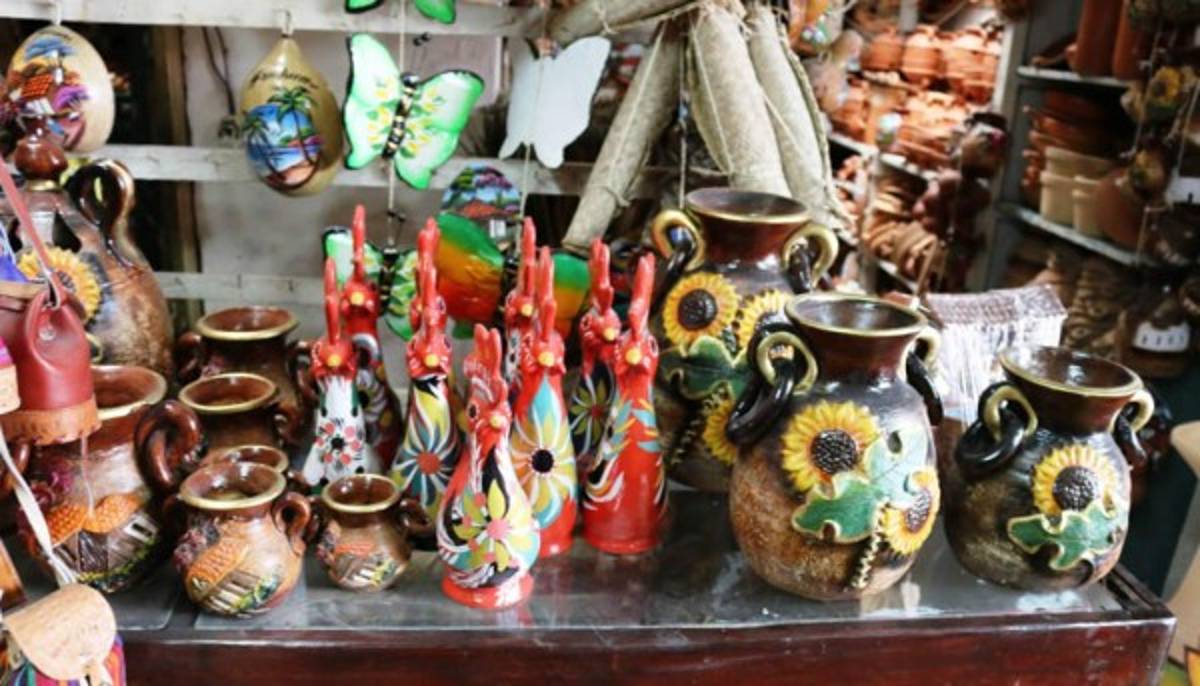 Sitios para visitar en este feriado de octubre