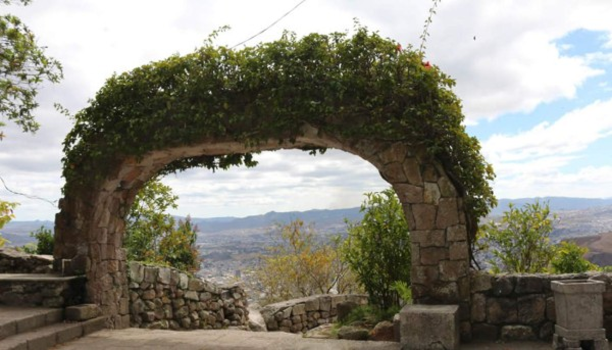 Sitios para visitar en este feriado de octubre