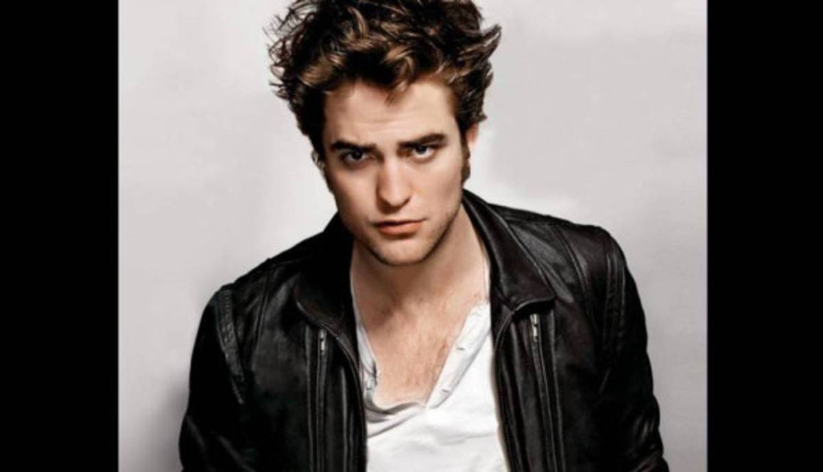 Los famosos más cochinos de Hollywood