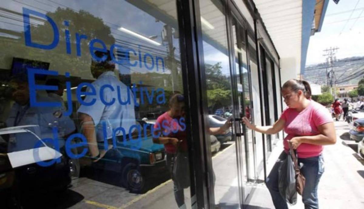 Honduras: Amplían plazo de la amnistía en nuevo Código Tributario