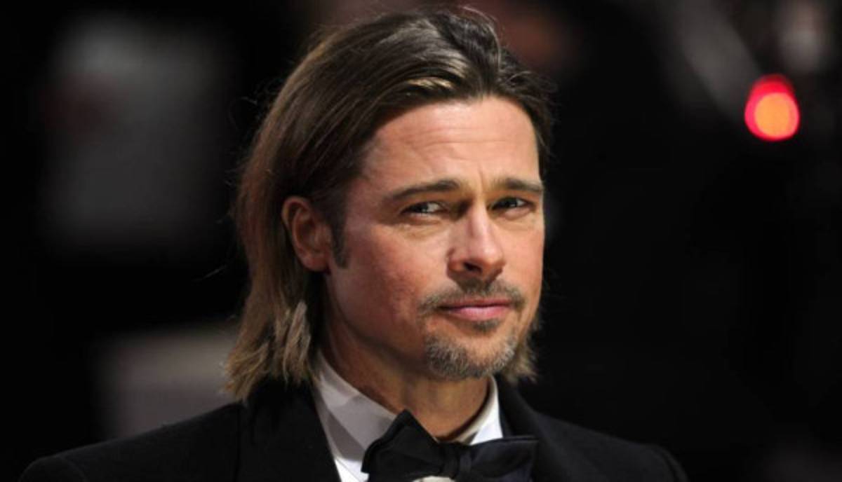 Los famosos más cochinos de Hollywood