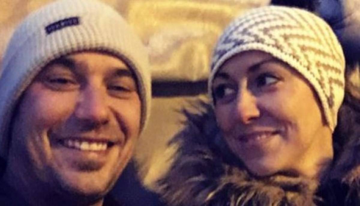 Justin Bieber tendrá una madrastra casi de su misma edad