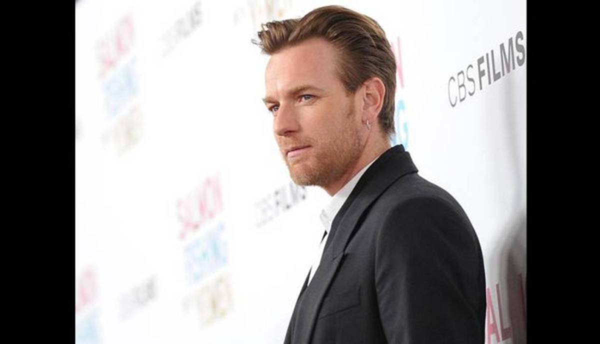 Los famosos más cochinos de Hollywood