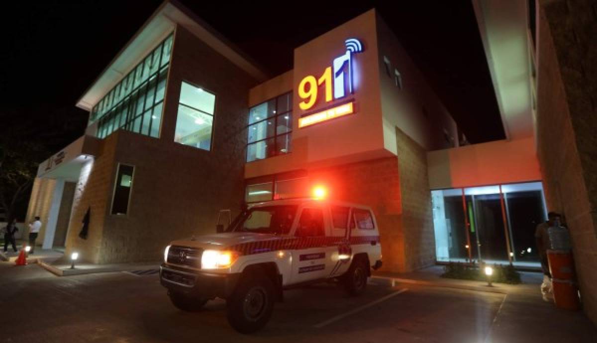 Cancelarán números y líneas de teléfonos por llamadas falsas al 911