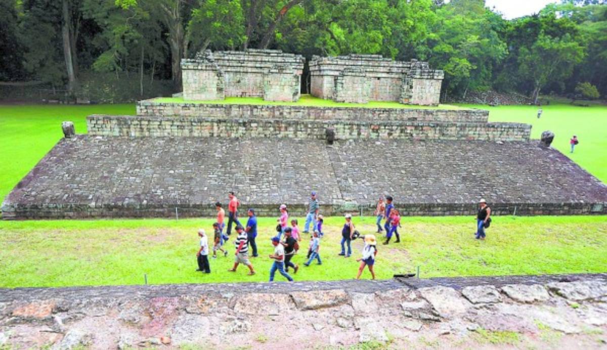 Honduras: Descubramos la cultura y el patrimonio colonial
