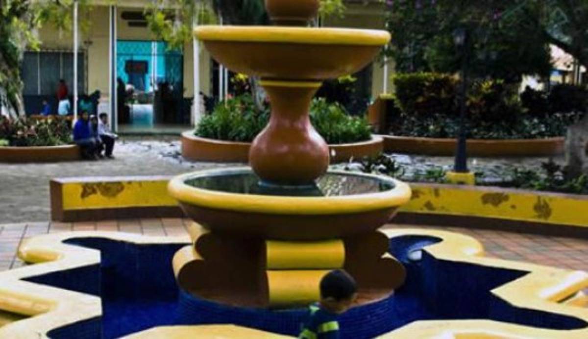 Sitios para visitar en este feriado de octubre